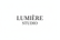 Lumière Studio – Home